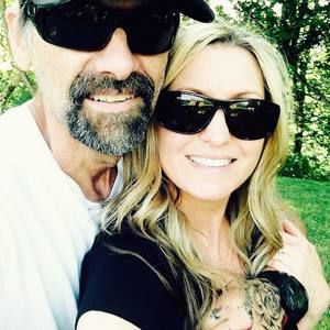 Meet your Posher, Jim